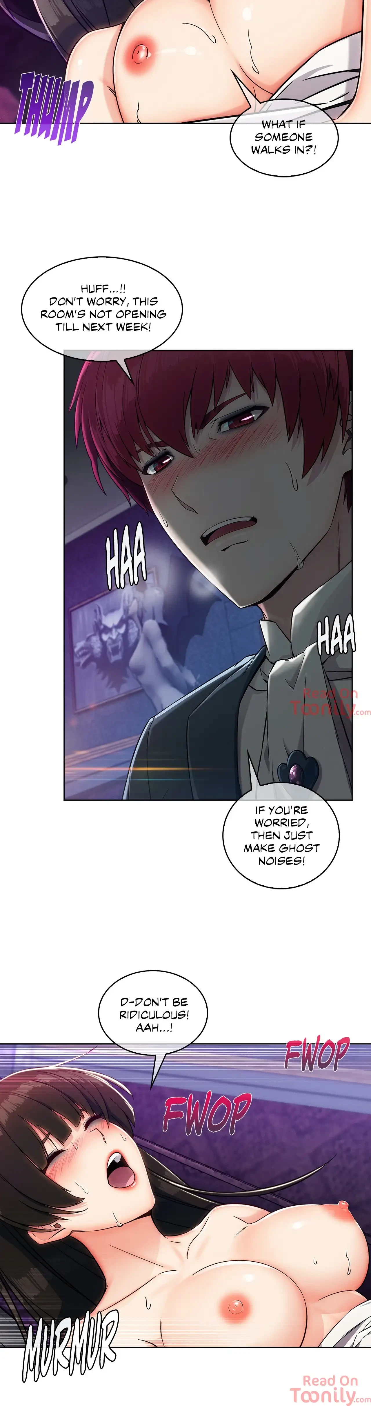 Chapter 86, page 27