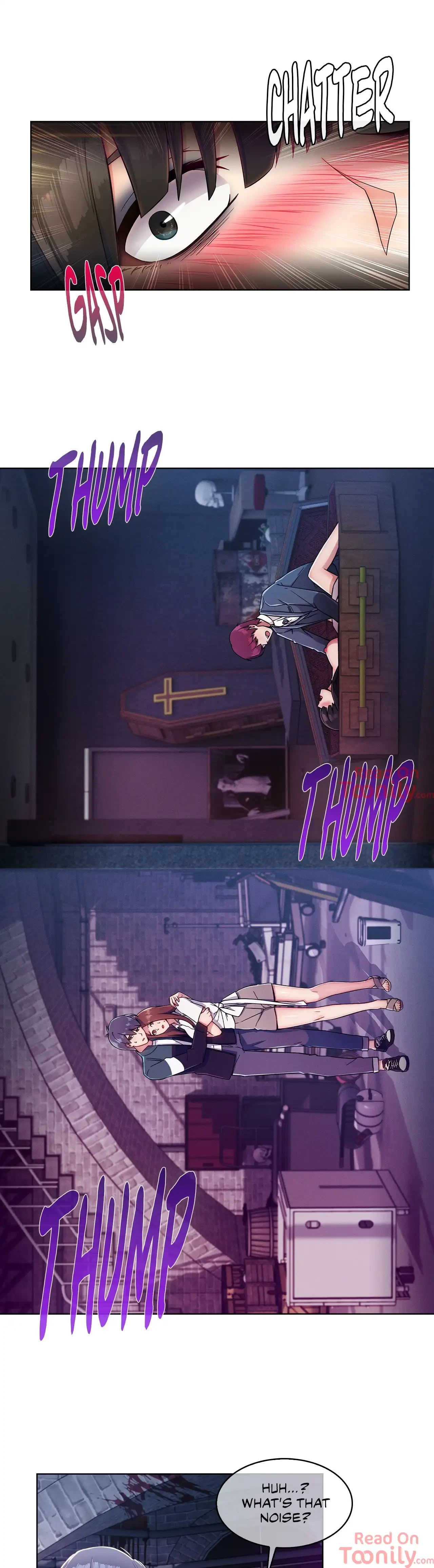 Chapter 86, page 28