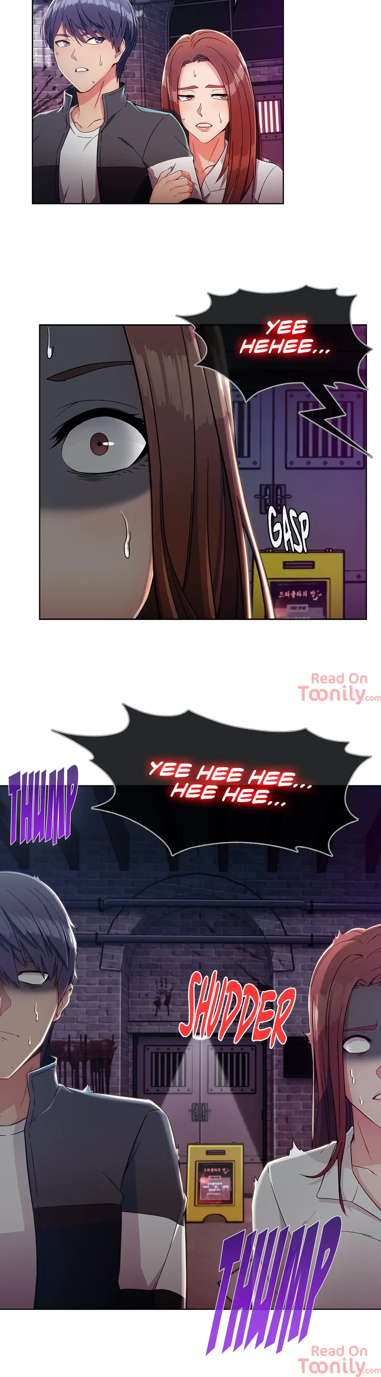 Chapter 86, page 29