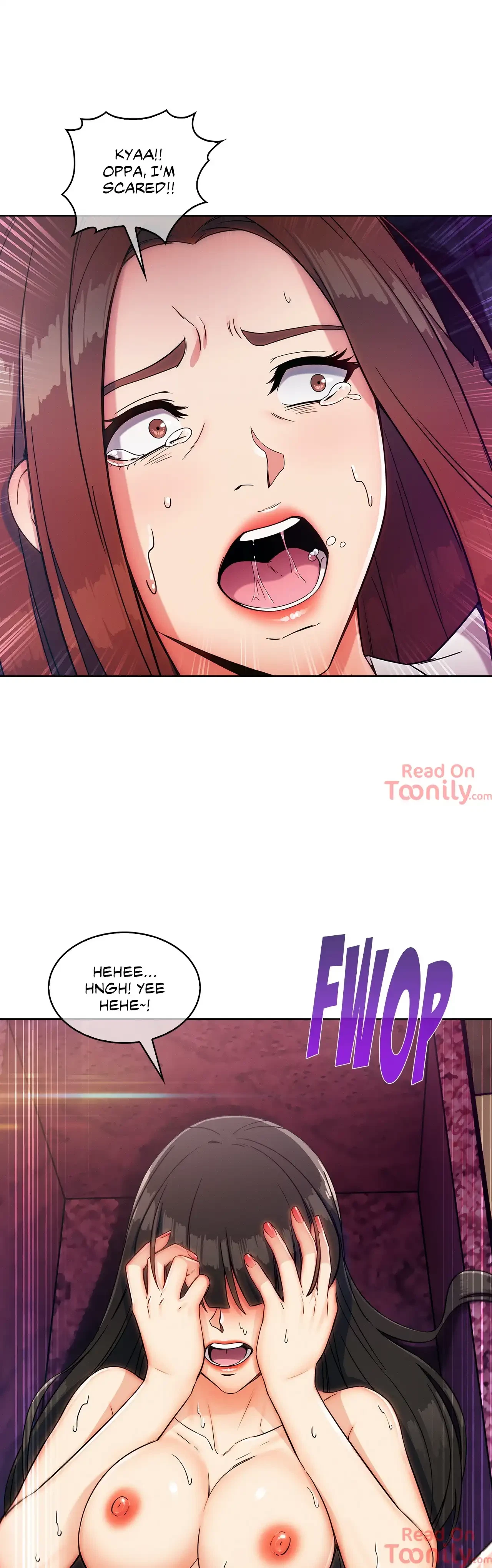 Chapter 86, page 30