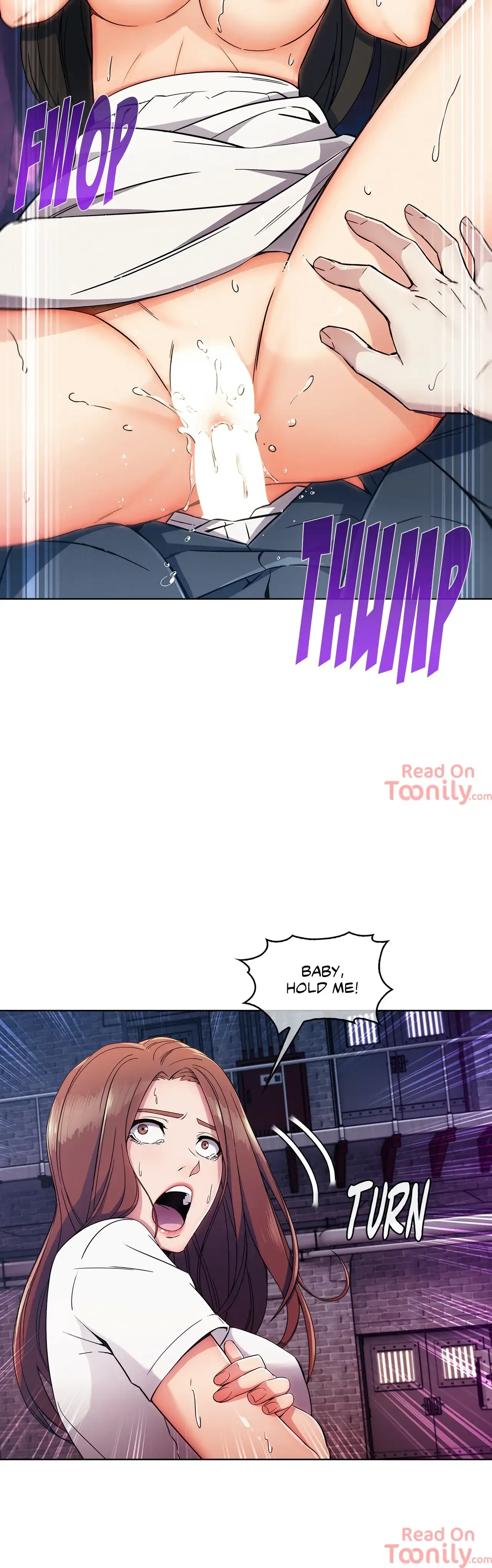 Chapter 86, page 31