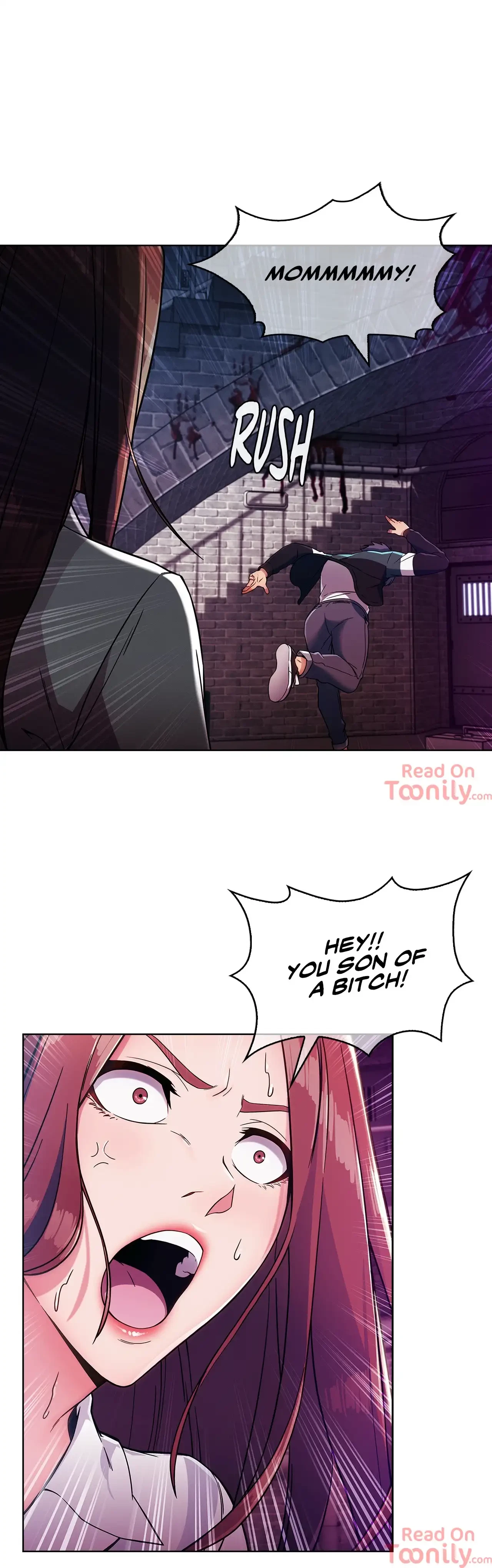 Chapter 86, page 32