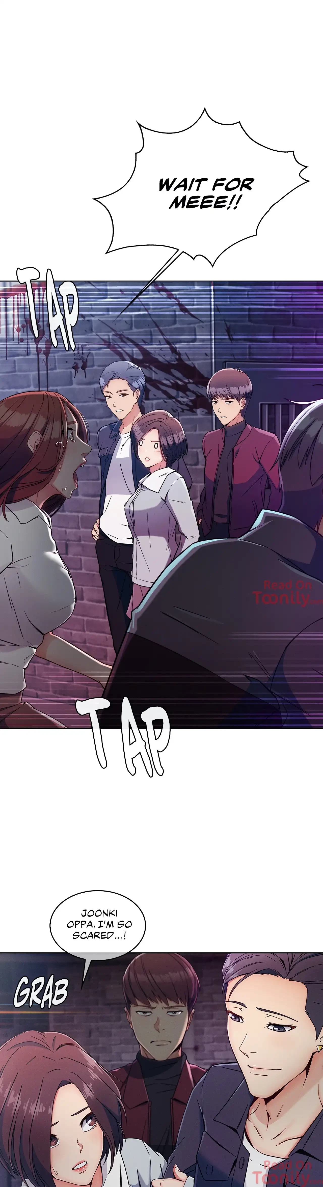 Chapter 86, page 33