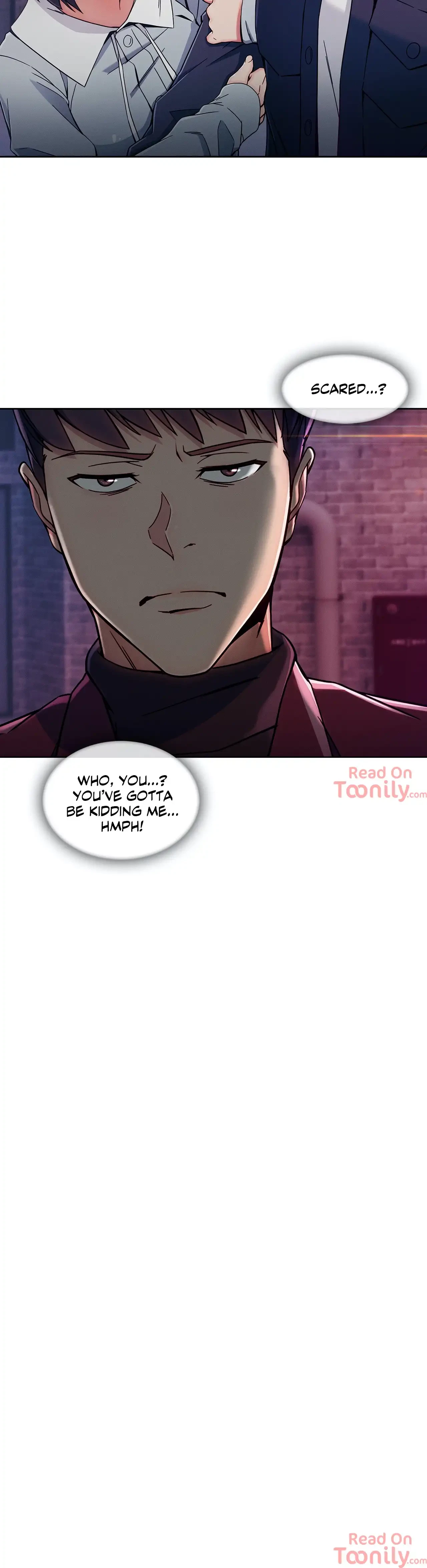 Chapter 86, page 34