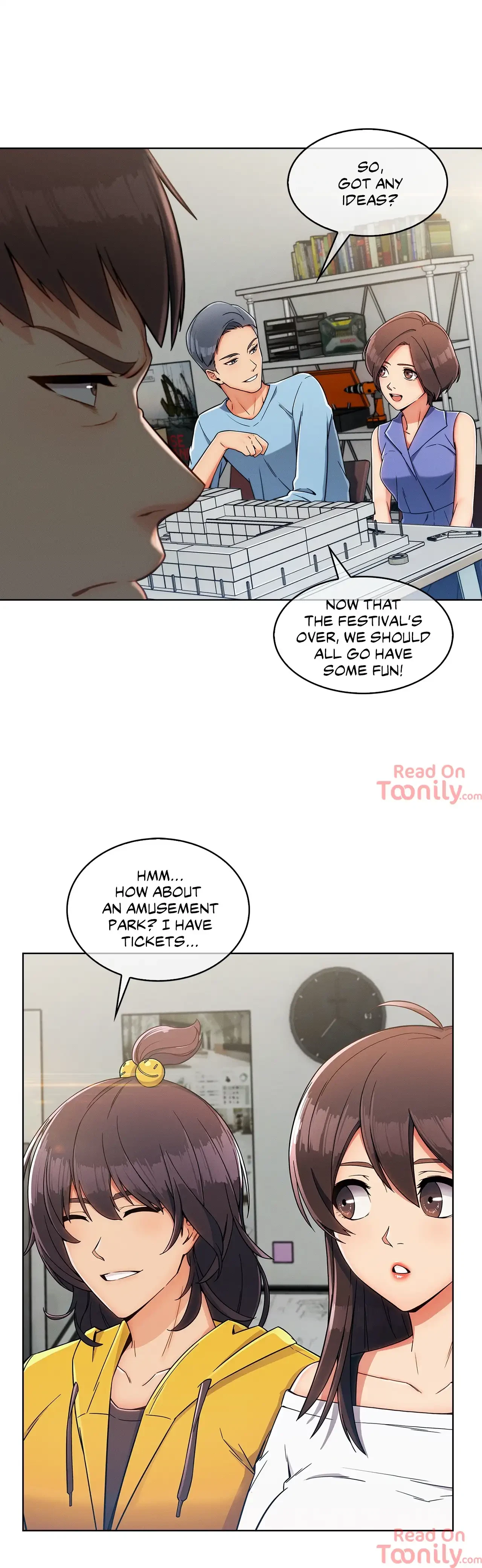 Chapter 86, page 5