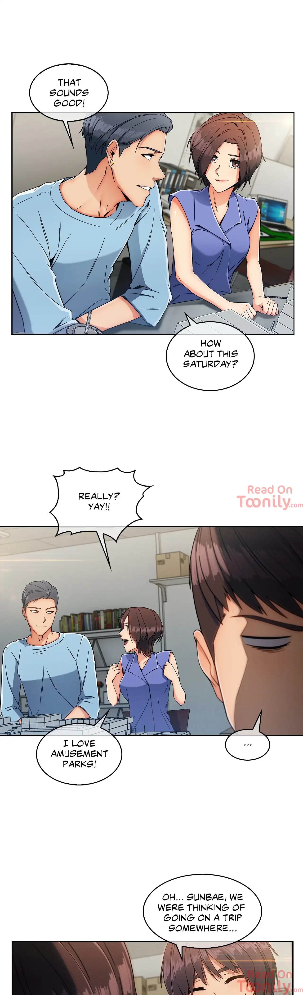 Chapter 86, page 6