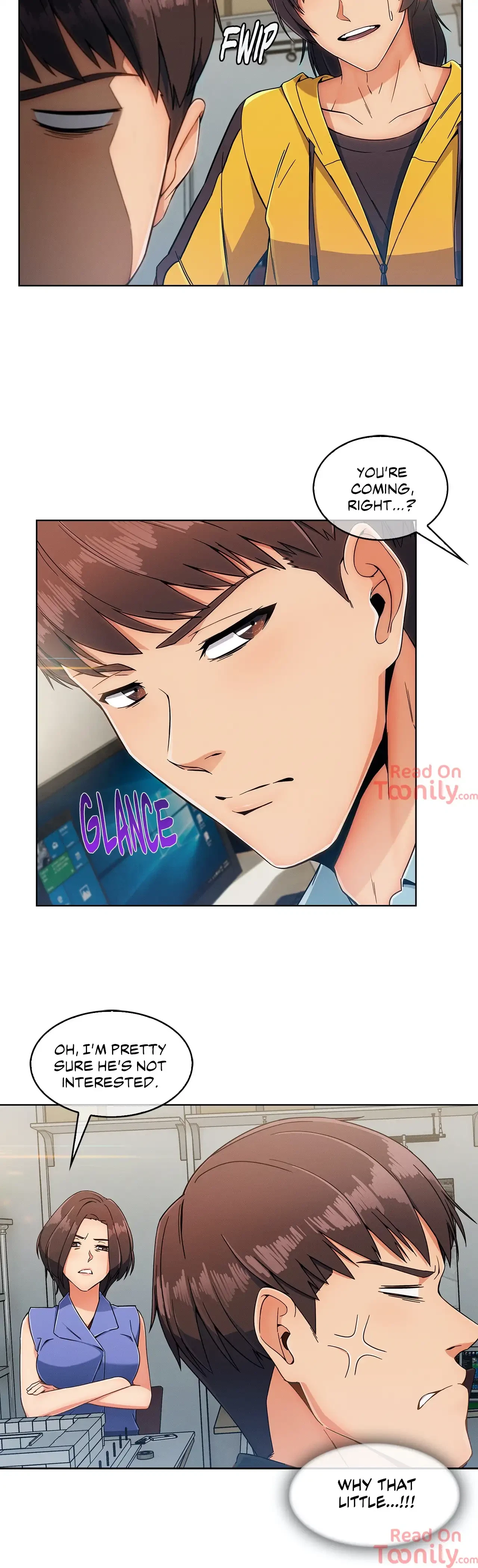 Chapter 86, page 7