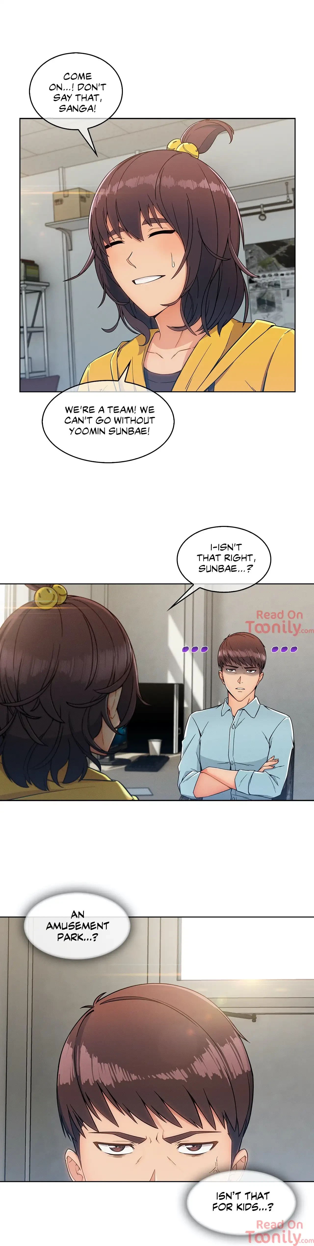 Chapter 86, page 8