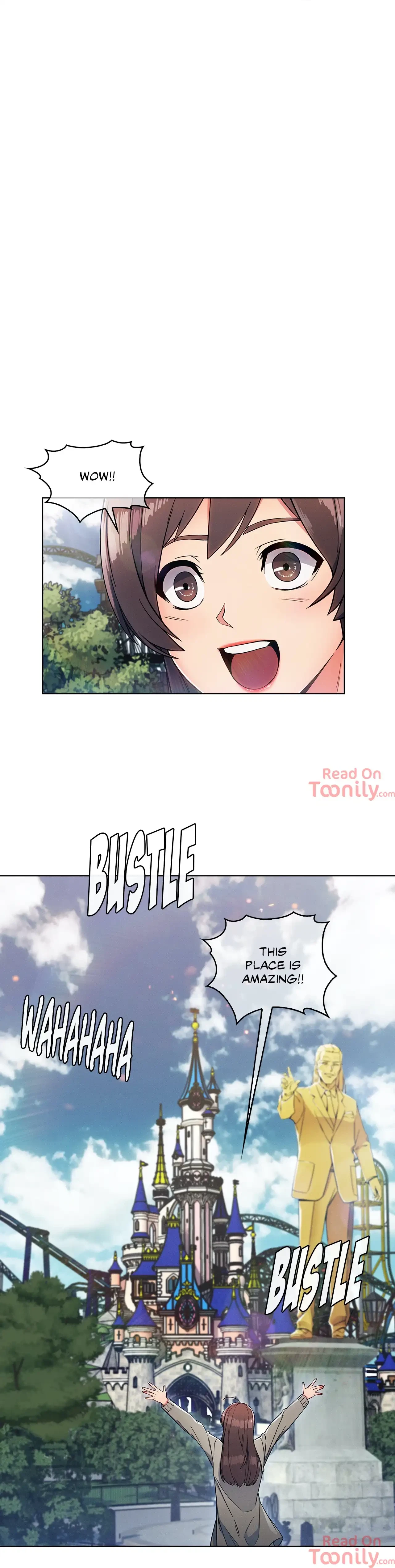 Chapter 86, page 9