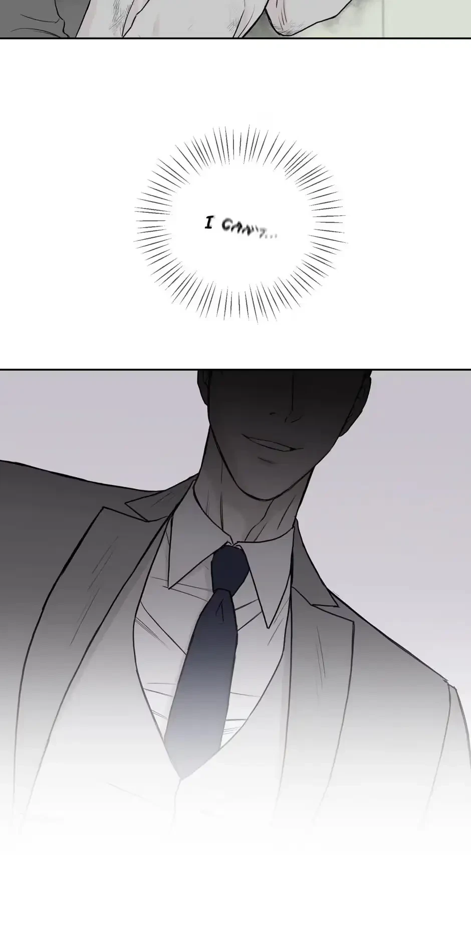 Please Eat Me, Mr. Ghost! Chapter 3, page 45