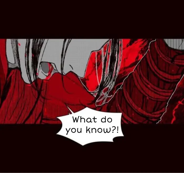 Chapter 66, page 11