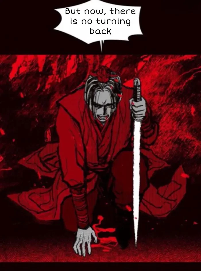 Chapter 66, page 13