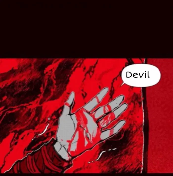 Chapter 66, page 20
