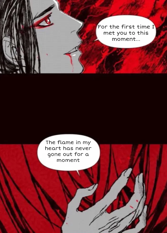 Chapter 66, page 21