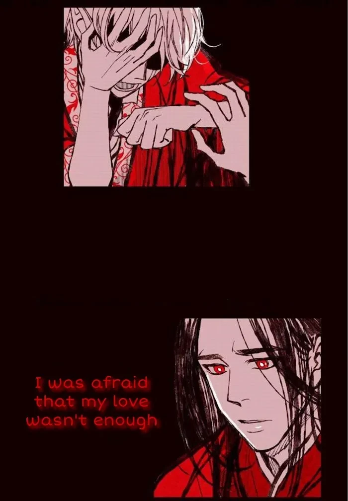 Chapter 66, page 24