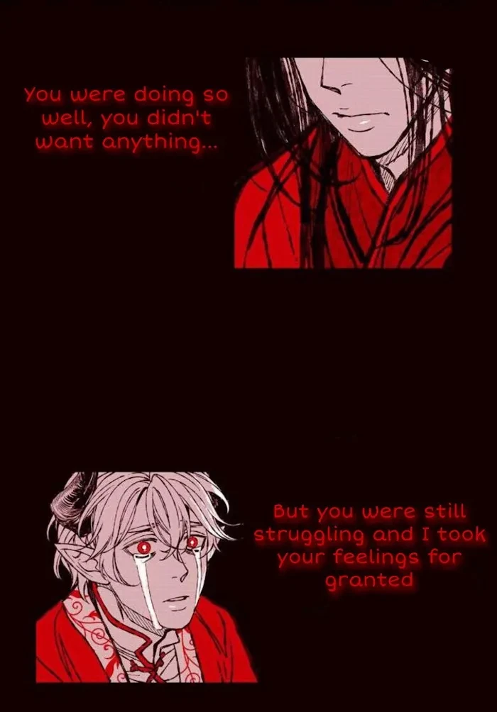 Chapter 66, page 25