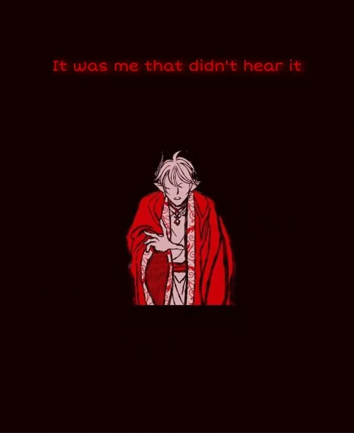 Chapter 66, page 27