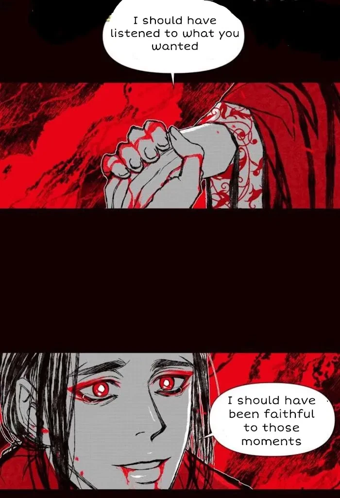Chapter 66, page 28