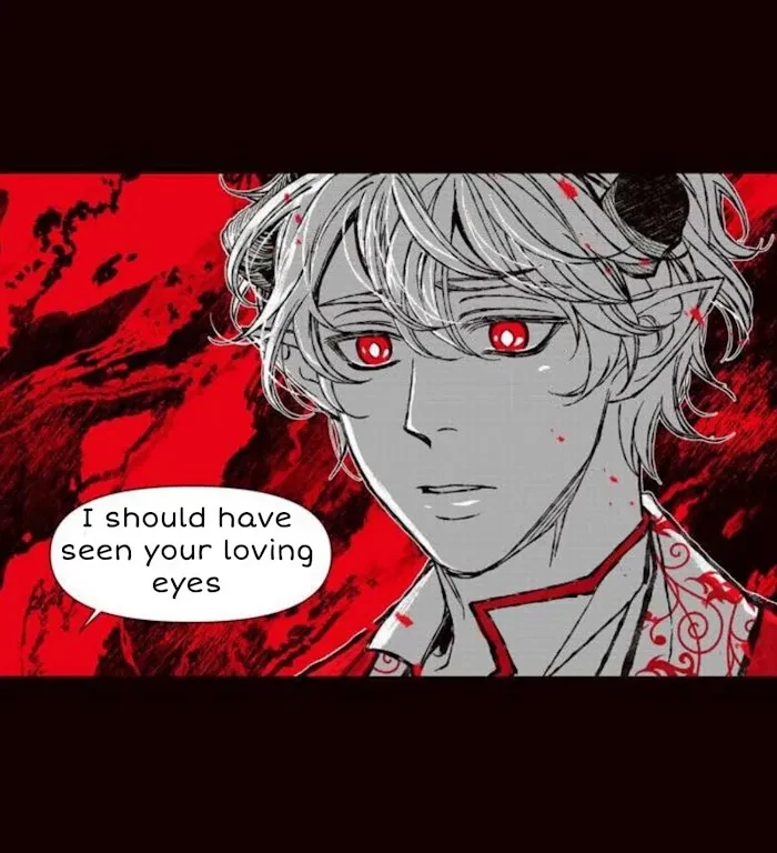 Chapter 66, page 29