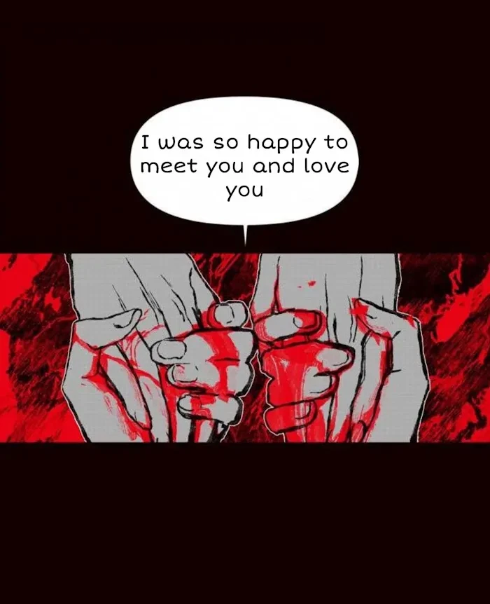 Chapter 66, page 32