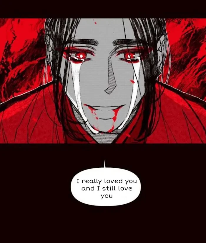 Chapter 66, page 33