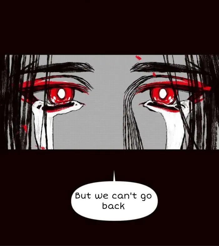 Chapter 66, page 34