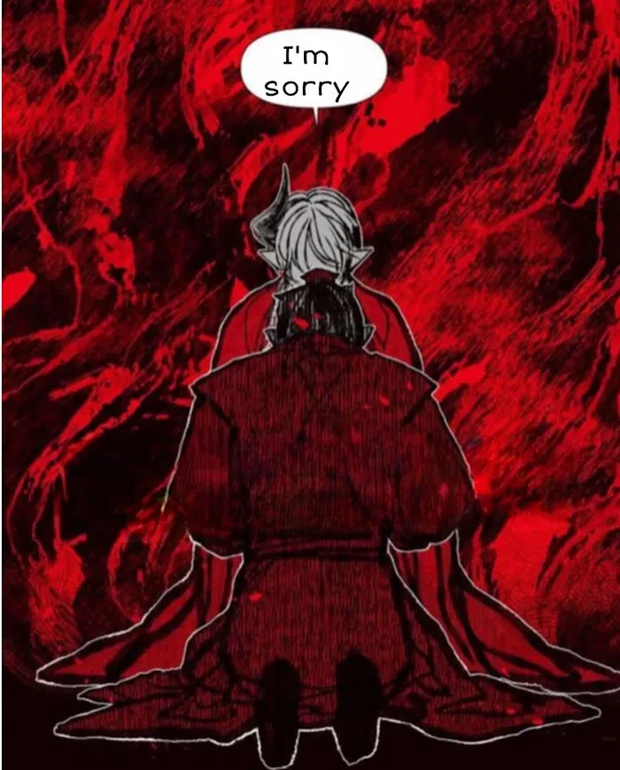 Chapter 66, page 35