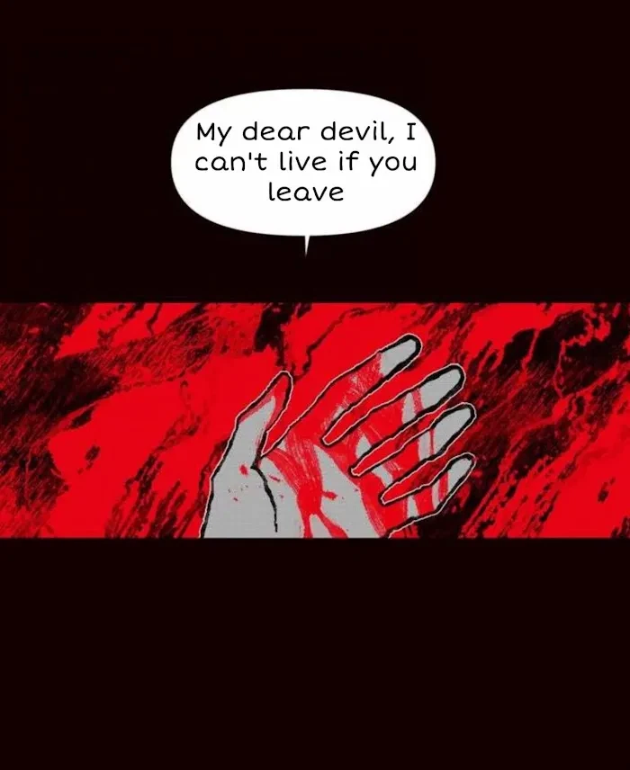 Chapter 66, page 38