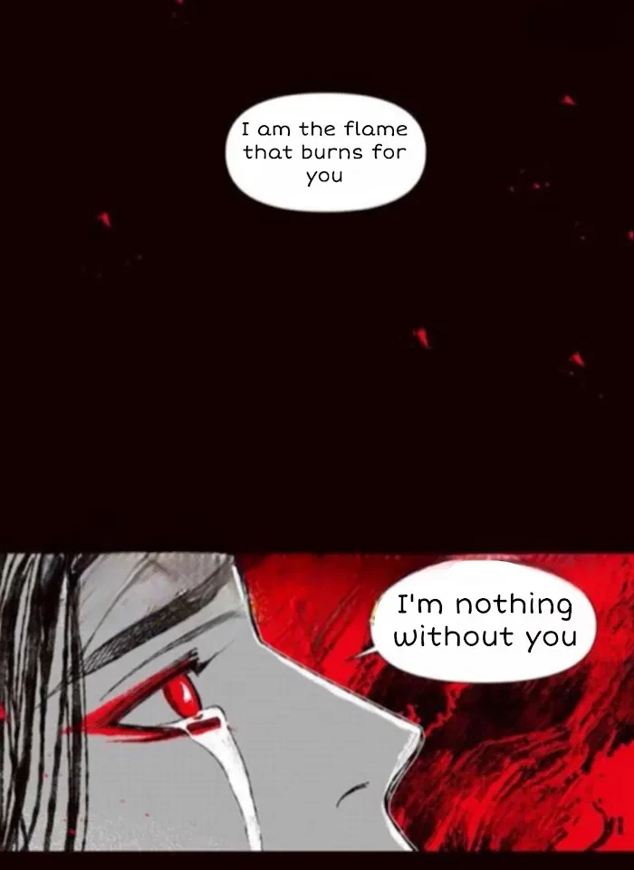 Chapter 66, page 39