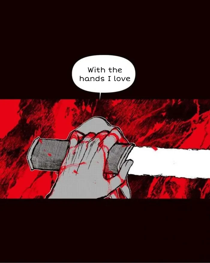 Chapter 66, page 40