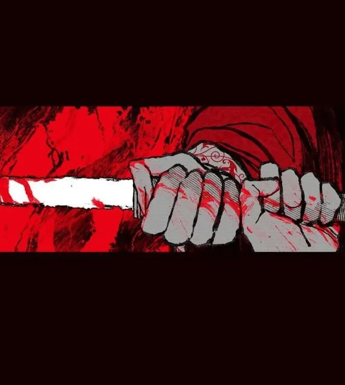 Chapter 66, page 42