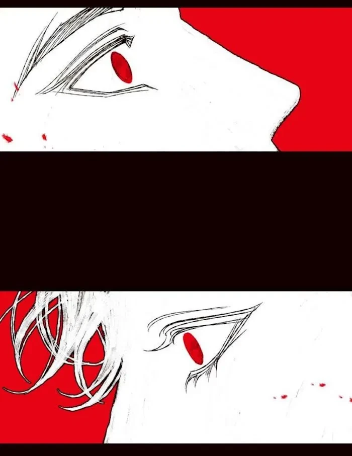 Chapter 66, page 44