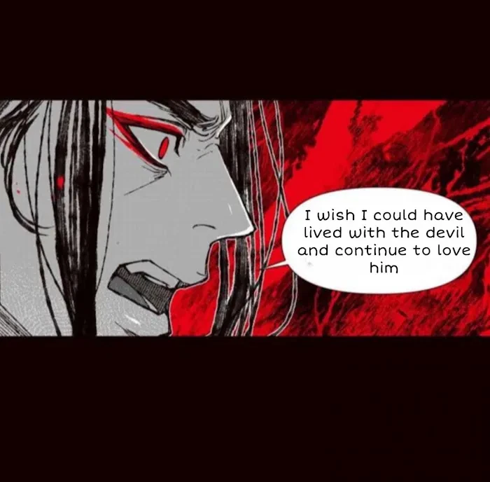 Chapter 66, page 6