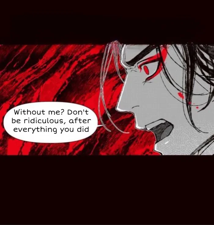 Chapter 66, page 7