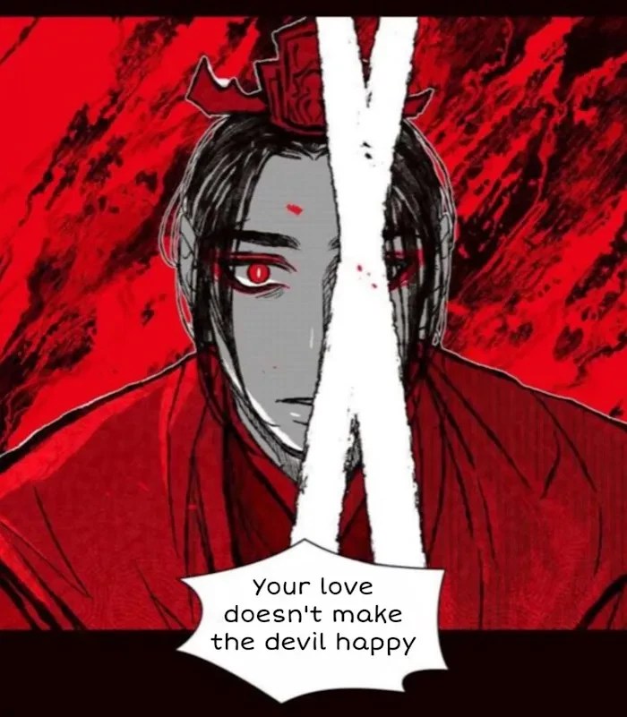 Chapter 66, page 8