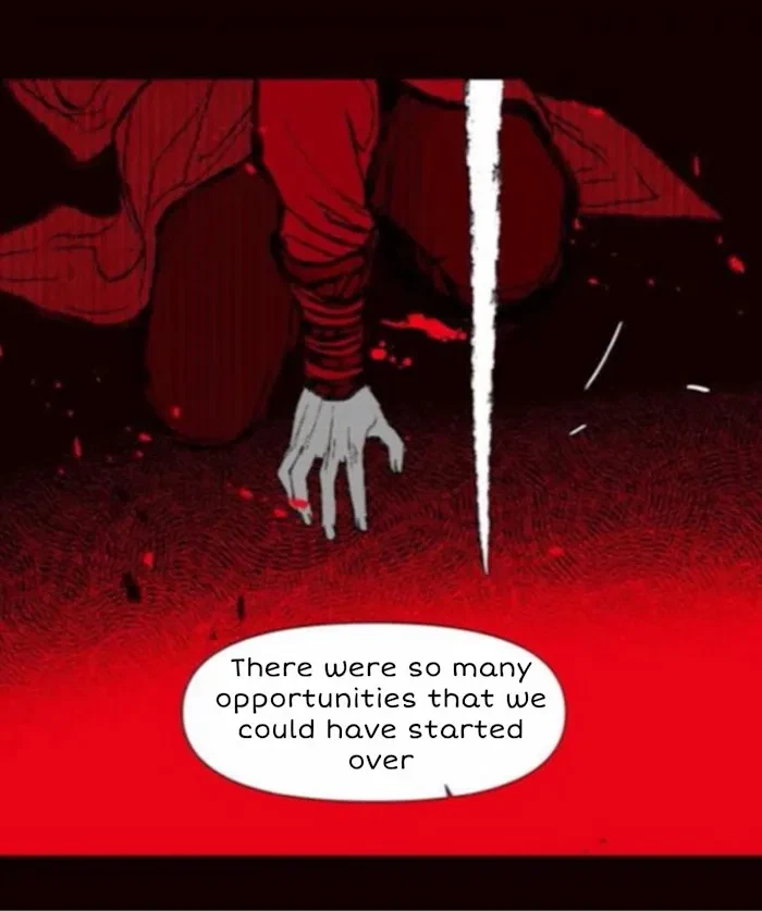 Chapter 66, page 9