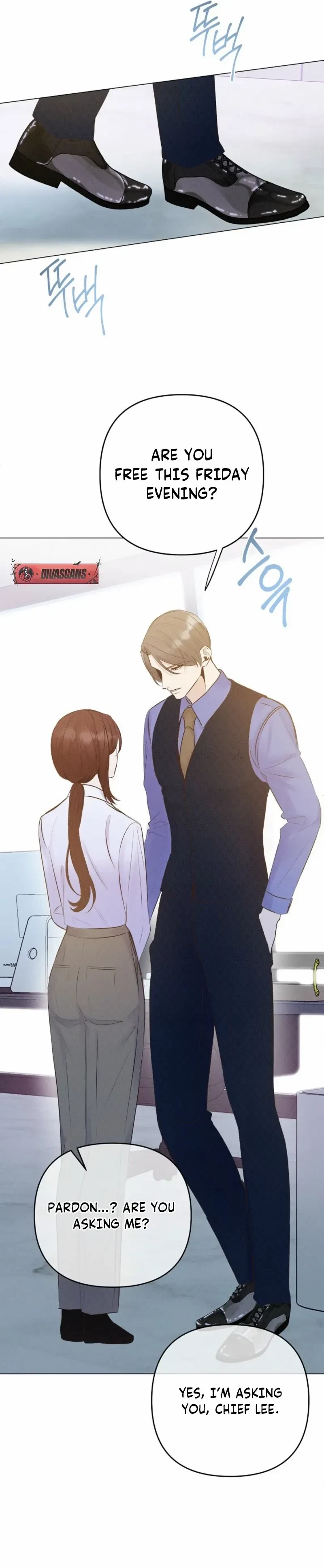 Chapter 4, page 10