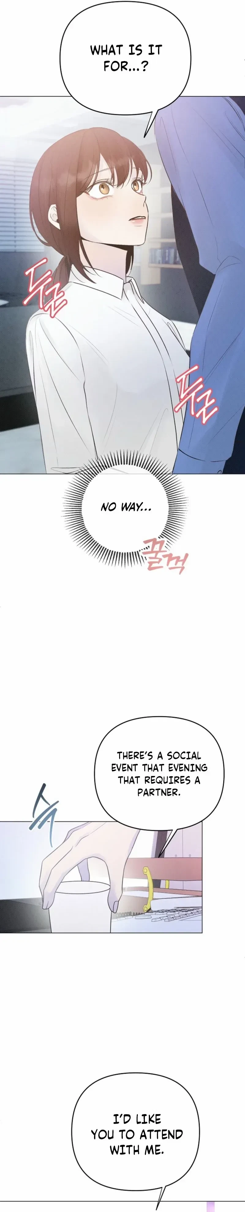 Chapter 4, page 11