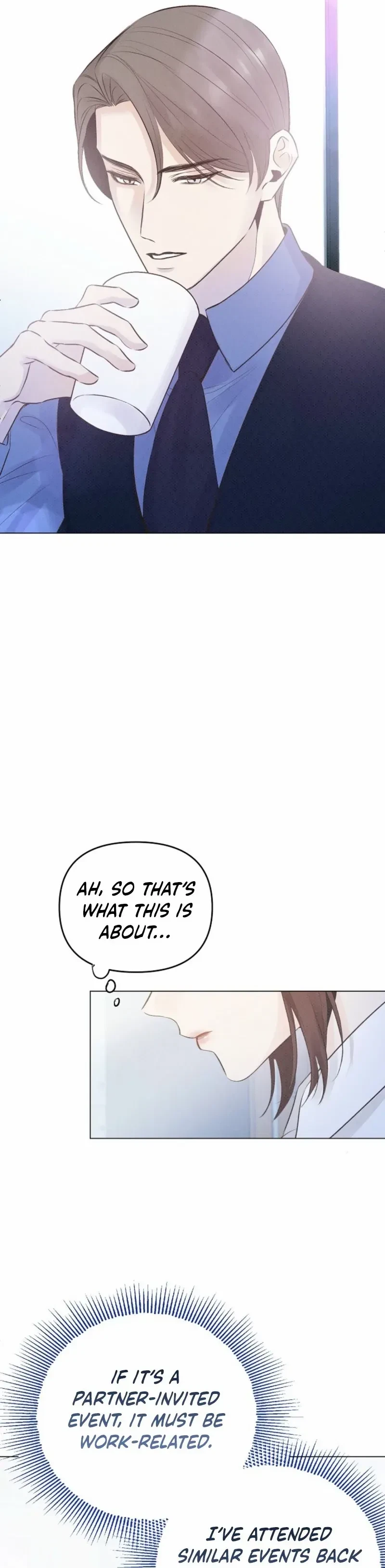 Chapter 4, page 12