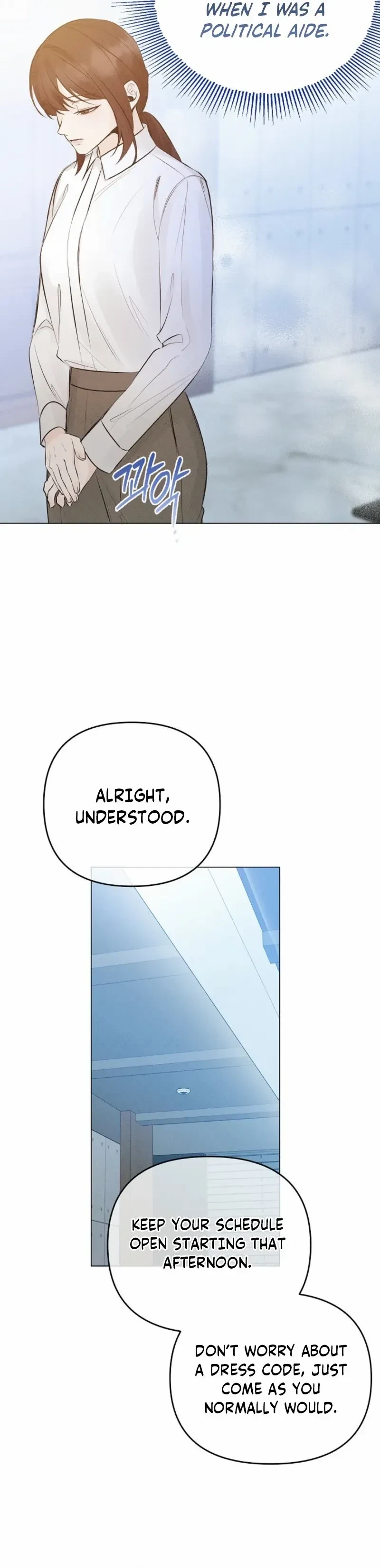 Chapter 4, page 13