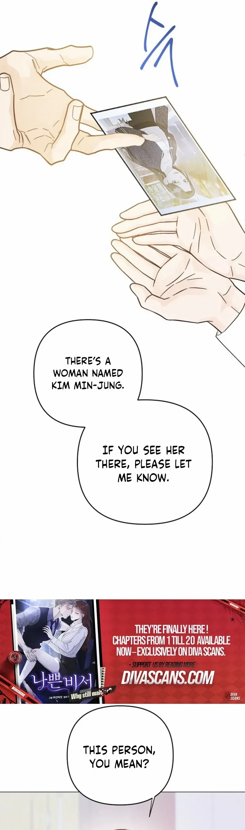 Chapter 4, page 15