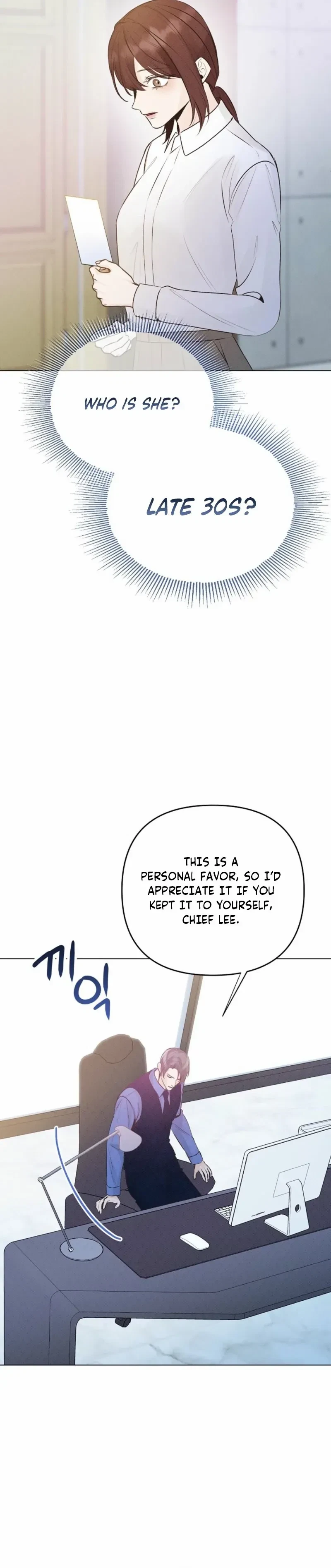 Chapter 4, page 16
