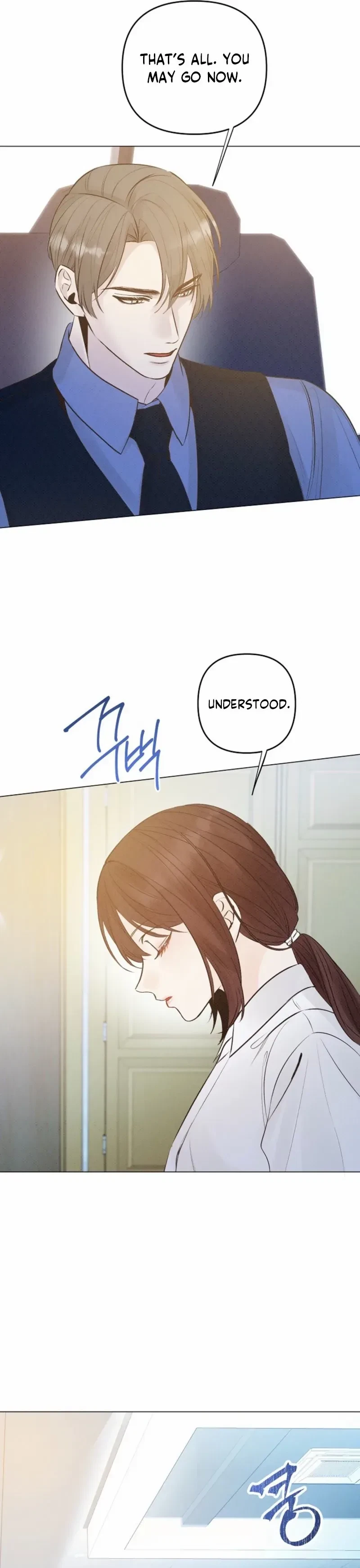 Chapter 4, page 17