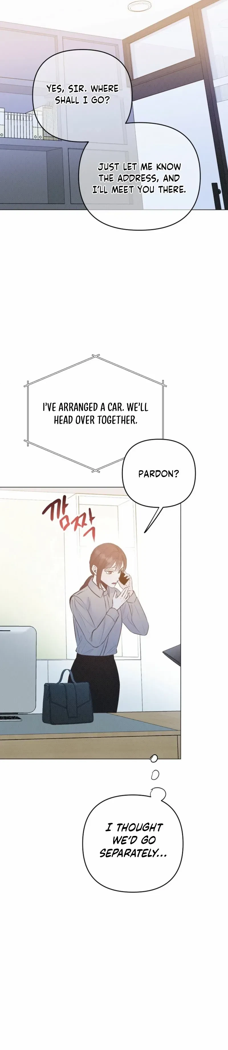 Chapter 4, page 23
