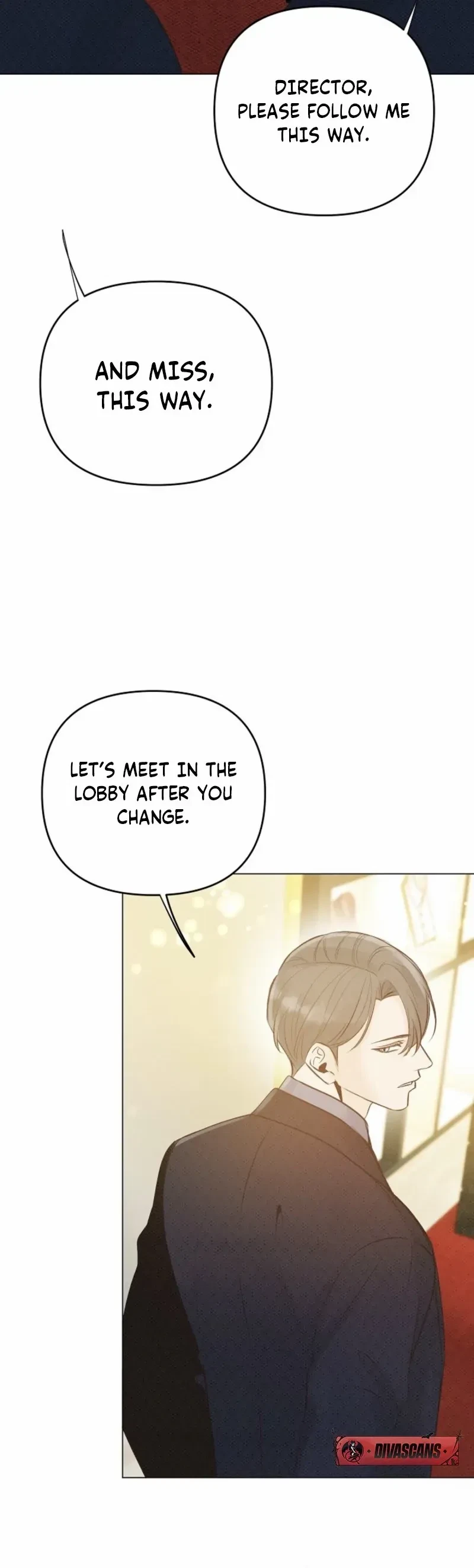 Chapter 4, page 27
