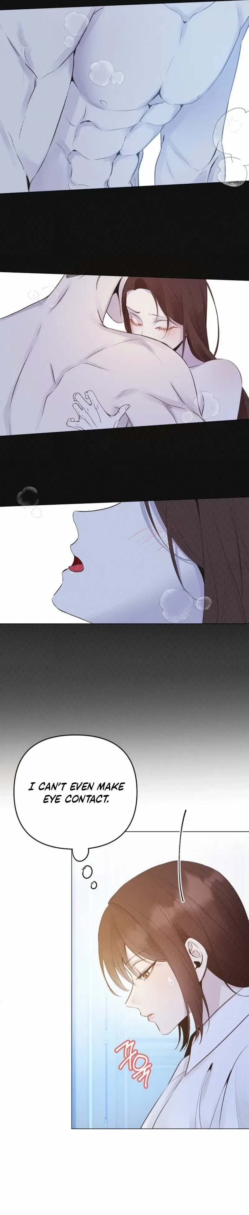 Chapter 4, page 6