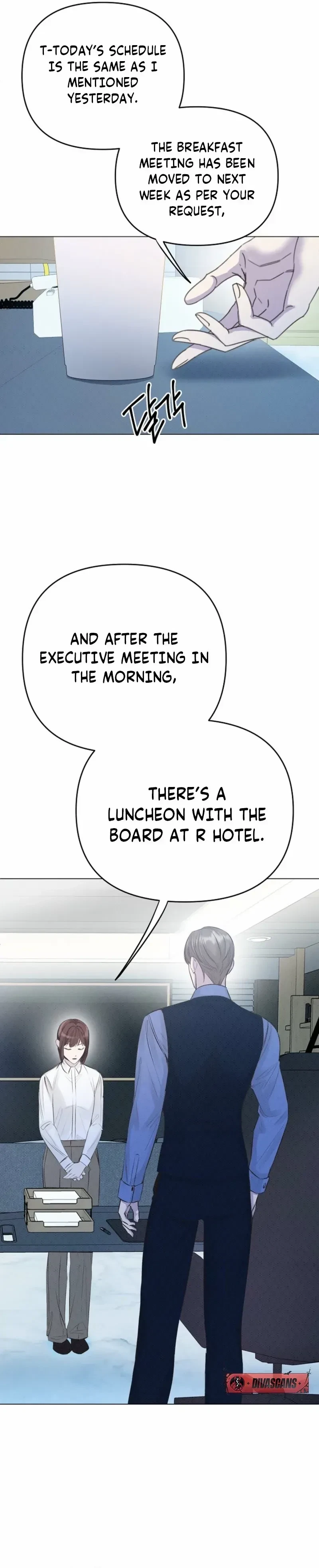 Chapter 4, page 7