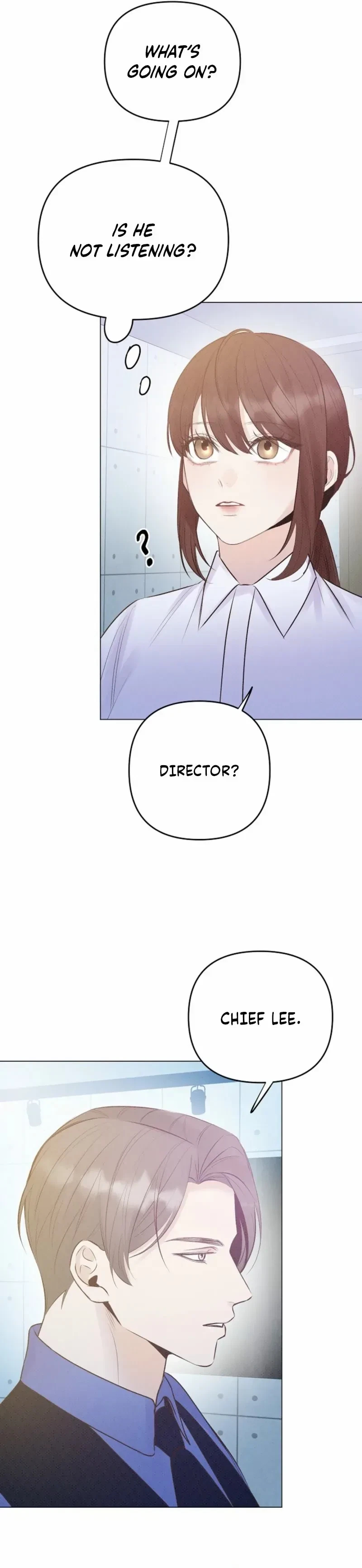 Chapter 4, page 9