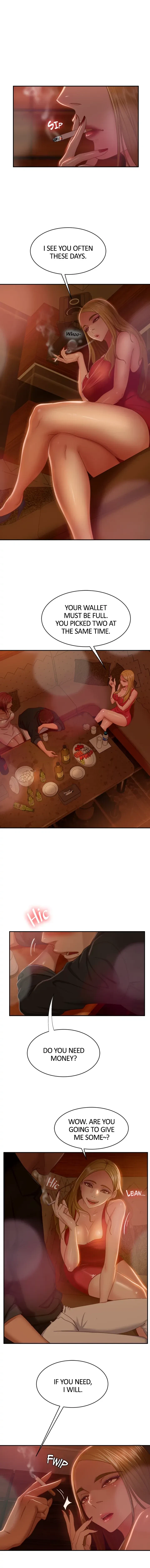 Chapter 39, page 12