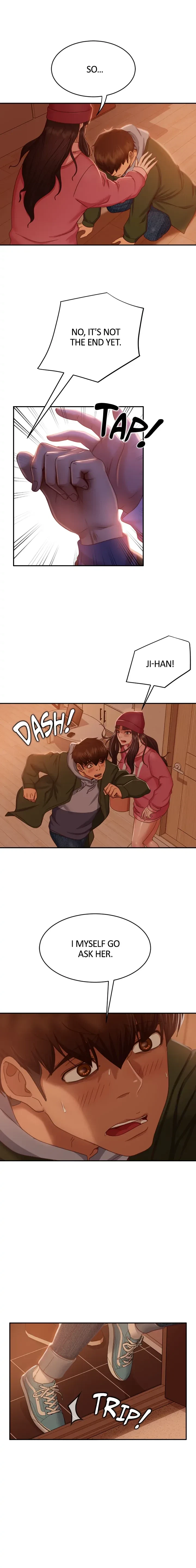 Chapter 39, page 5